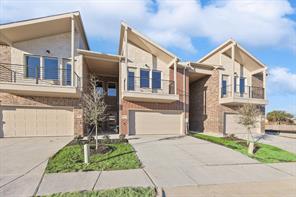 5705 Woodlands, The Colony, TX, 75056