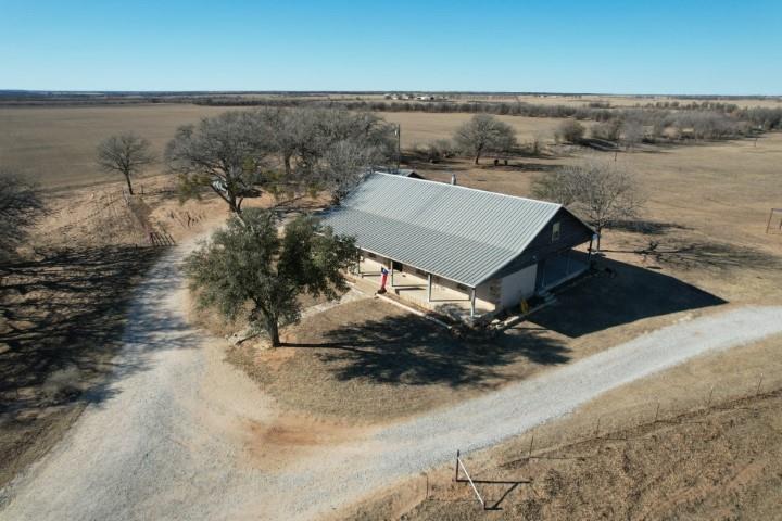 611 County Road 411 Rd