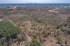 TBD County Road 4104, Lindale, TX, 75771