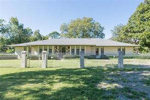  Address Not Available, Dallas, TX 75209