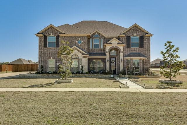 220 Stonegate Way  