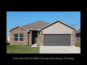 46 County Road 5102C, Cleveland, TX, 77327