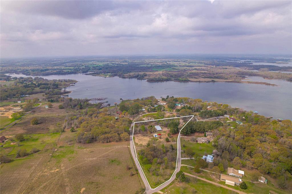 2135 County Rd 1570  