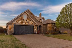 1009 Forest Hill, Weatherford, TX, 76087