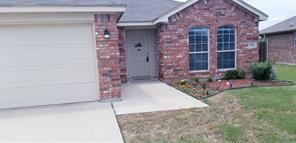 848 Coppin, Fort Worth, TX, 76120