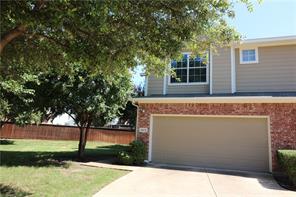 8512 Forest Highlands, Plano, TX, 75024