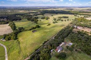 Tract 1 County Rd 1200, Cleburne, TX, 76031