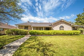 931 Rock Canyon Dr — Greenway Estates