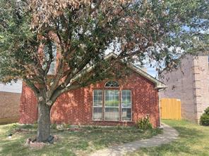  Address Not Available, Lewisville, TX, 75067