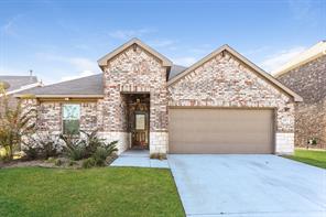 2027 Charismatic, Forney, TX, 75126