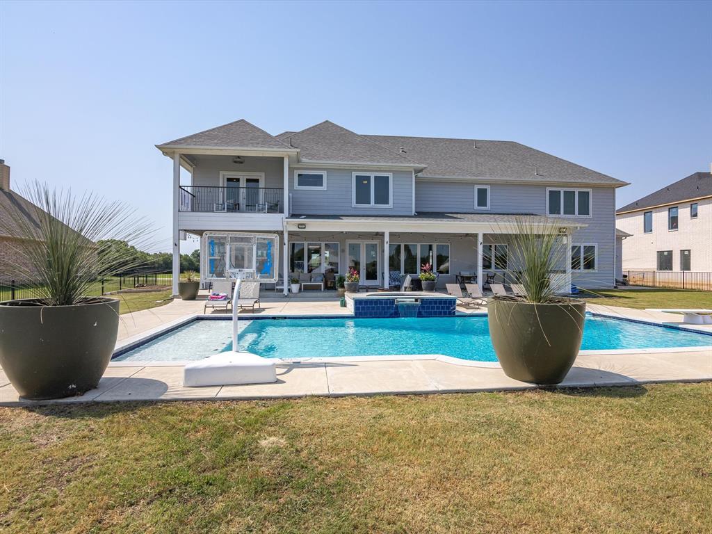 1749 Laguna Bay  