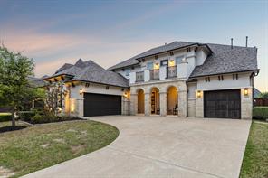 6157 Forefront, Frisco, TX, 75036