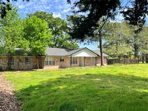 2283 County Road 281, Gainesville, TX, 76240