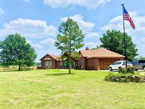 12056 S 34 Hwy, Scurry, TX 75158