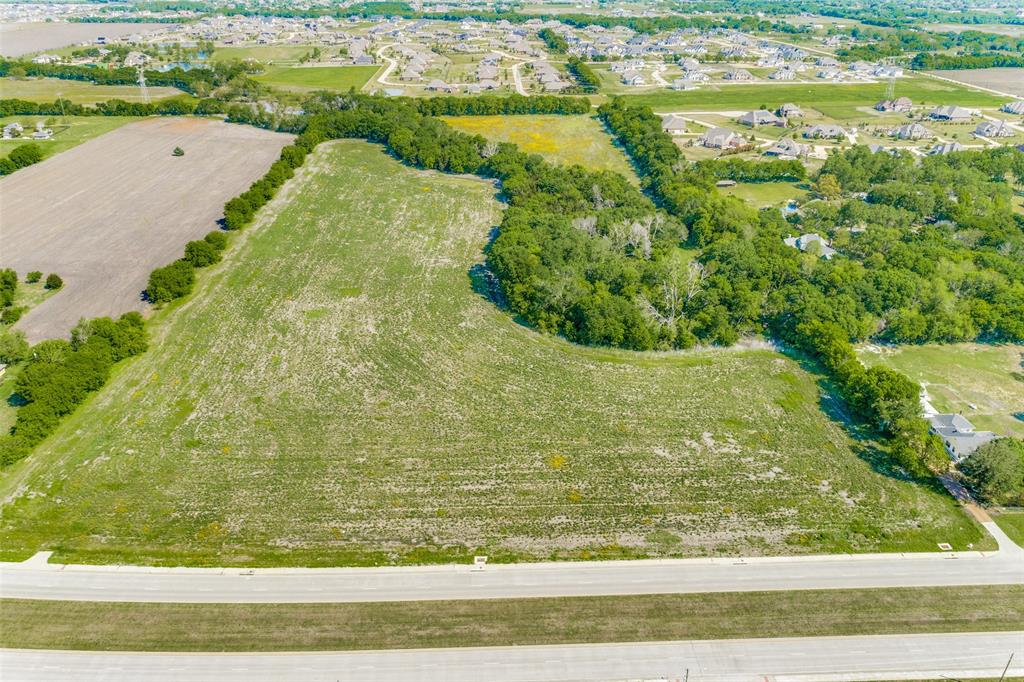 35 43 Acres Parker Rd