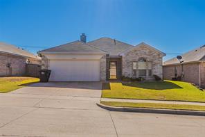 4905 Cape, Fort Worth, TX, 76179