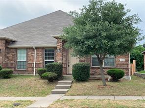 2105 Colby, Wylie, TX, 75098