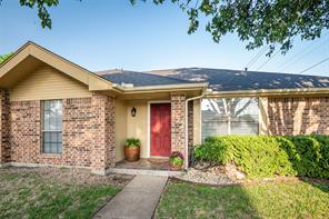 352 Lakewood, Coppell, TX, 75019