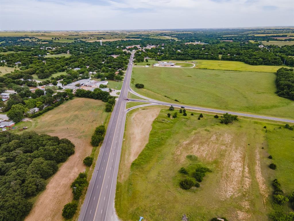 TBD State Hwy 82
