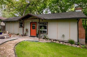 9882 Lake Haven, Fort Worth, TX, 76108