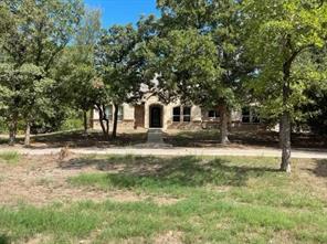 1221 County Road 1180, Decatur, TX, 76234