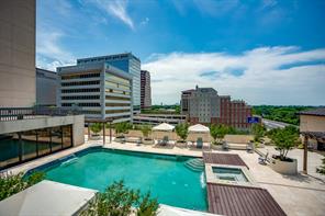 5909 Luther, Dallas, TX, 75225