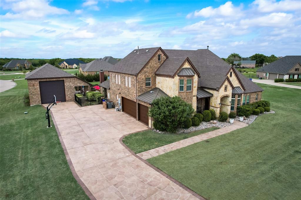 1401 Wls Cir  