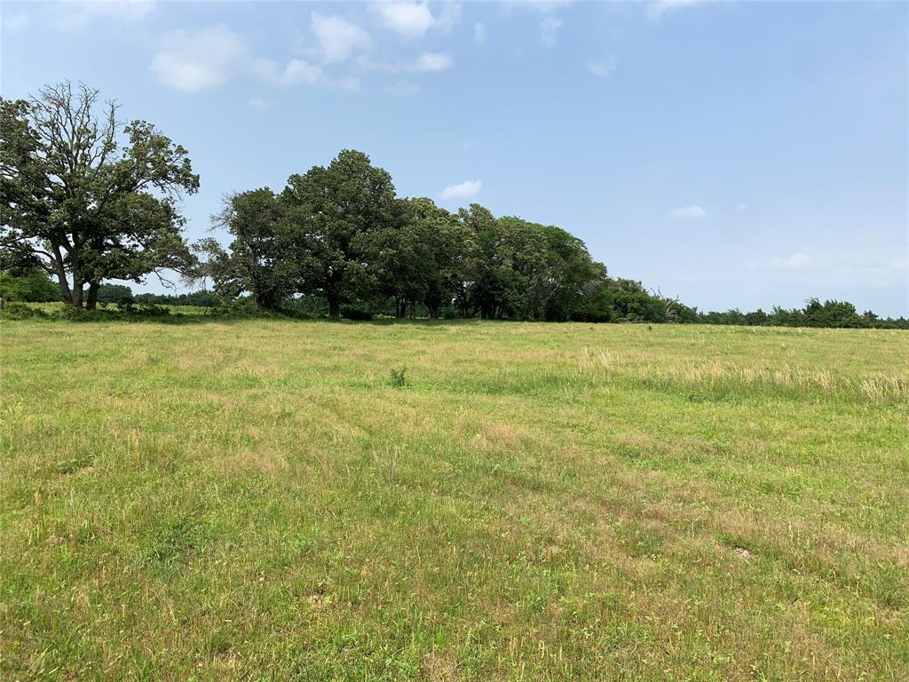 Tract 3 VZ County Rd 1504