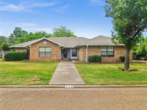 223 Colonial, Athens, TX, 75751