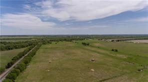 000 County Rd 1065, Greenville, TX, 75401