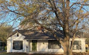  Address Not Available, Gainesville, TX, 76240