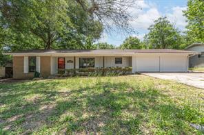 511 Colonial, Athens, TX, 75751