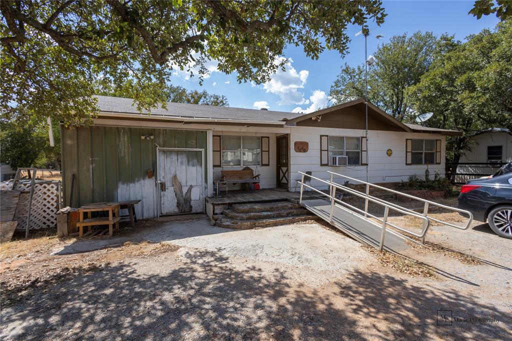 4240 Cheyenne Dr
