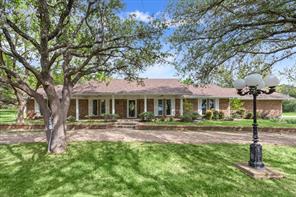 106 Private Road 4261, Clifton, TX, 76634