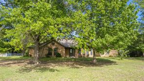3465 County Road 2184, Greenville, TX 75402