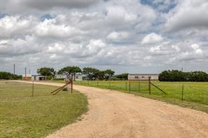 930 County Road 224, Florence, TX, 76527