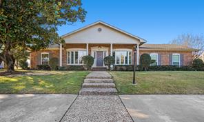 4301 Bellaire, Fort Worth, TX, 76109