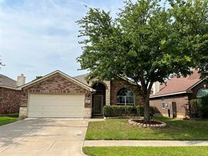 9125 Winding River, Fort Worth, TX, 76118