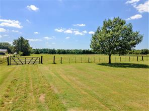 25 ac FM 36, Caddo Mills, TX, 75135