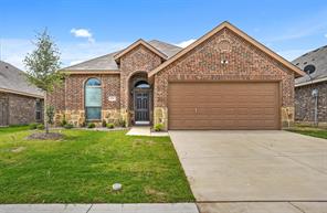 1731 Wooley, Seagoville, TX, 75159