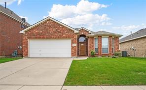 9620 Willow Branch, Fort Worth, TX, 76036