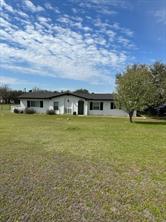 317 Ranch House Road, Willow Park, TX 76087