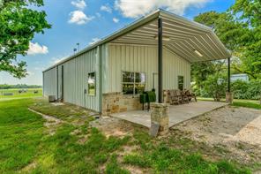 7355 County Road 456, Stephenville, TX, 76401