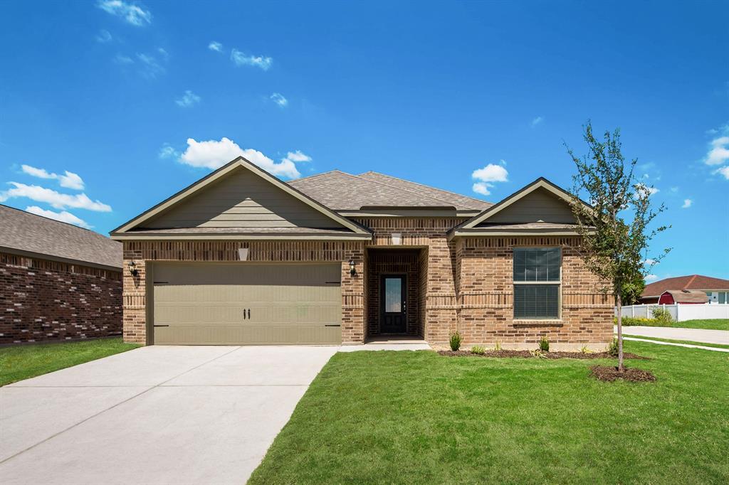617 Harbor Oaks Dr  