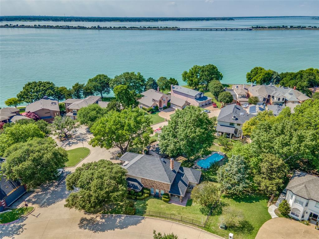 5735 Southern Cross Dr