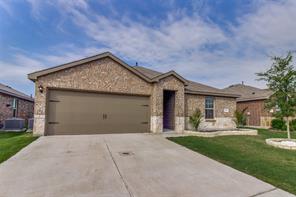 4715 Salers, Forney, TX, 75126