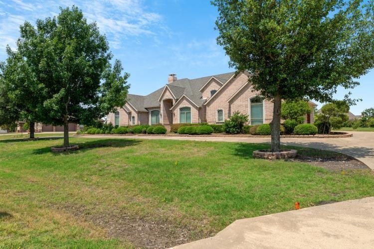 15145 Skyview Ln  