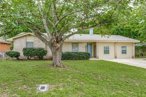 1701 Linwood, Temple, TX, 76502