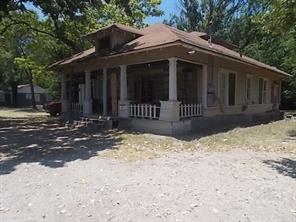 2004,2008 W 2ND Ave, Corsicana, TX, 75110