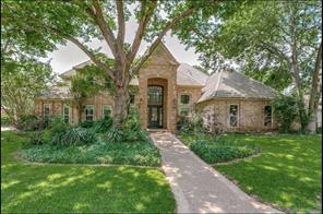 5406 Willow, Colleyville, TX, 76034